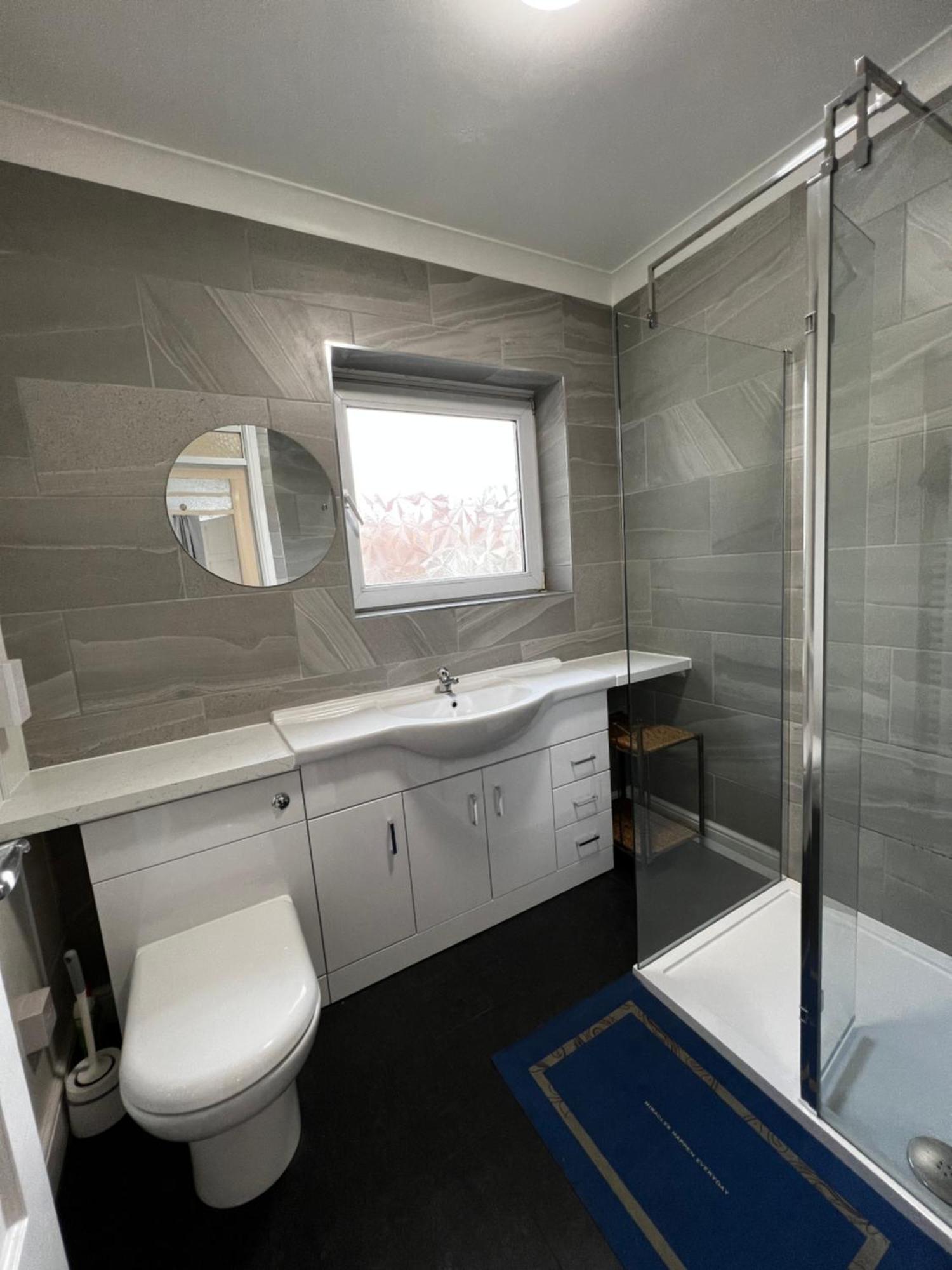 Springfield House- Near Newcastle Centre, Hospital And Keele University! Stoke-on-Trent Экстерьер фото