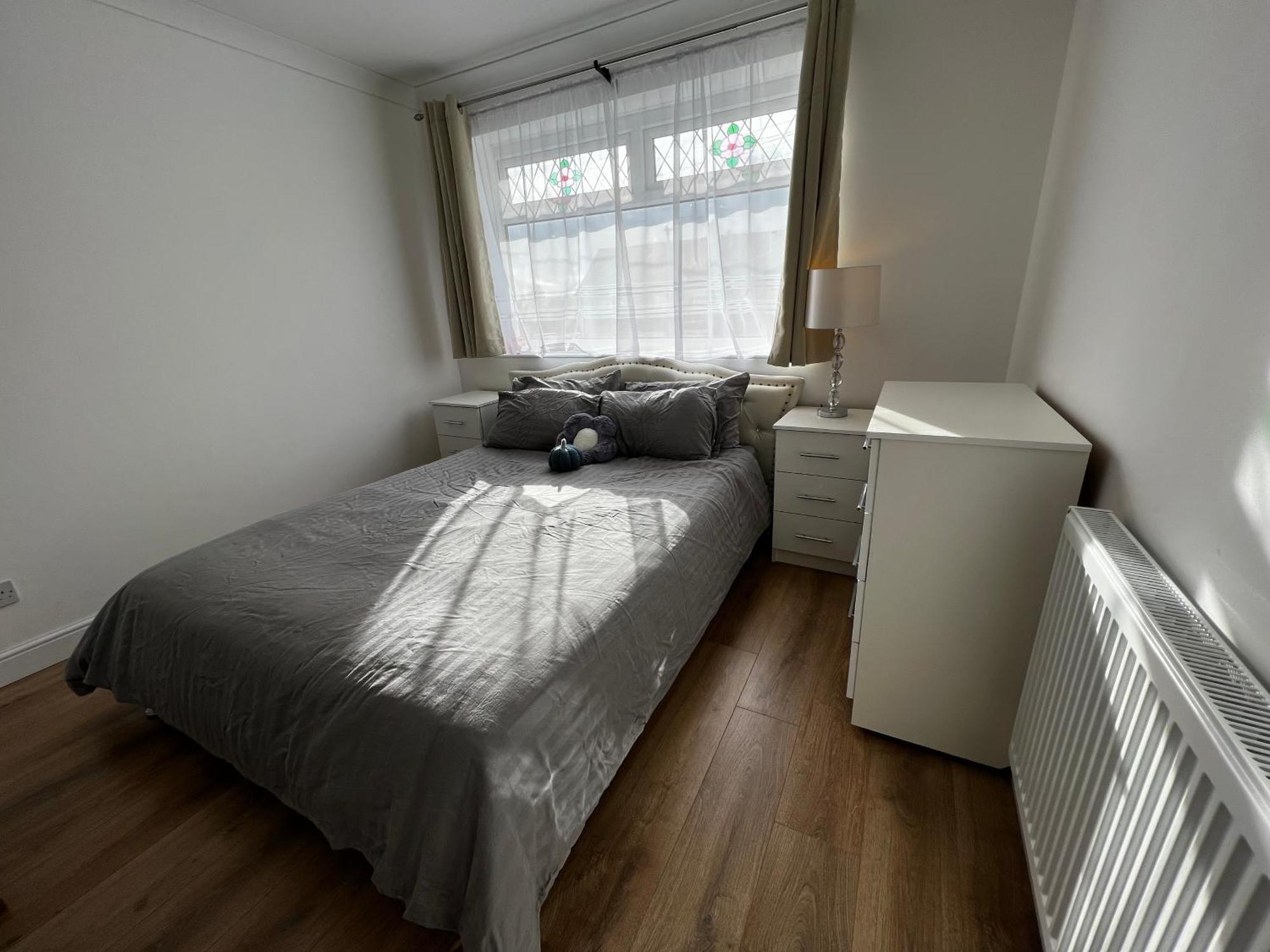 Springfield House- Near Newcastle Centre, Hospital And Keele University! Stoke-on-Trent Экстерьер фото